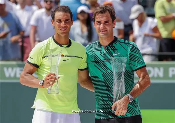 ?i=epa%2ftennis%2f2017-04%2f2017-04-02-05885059_epa
