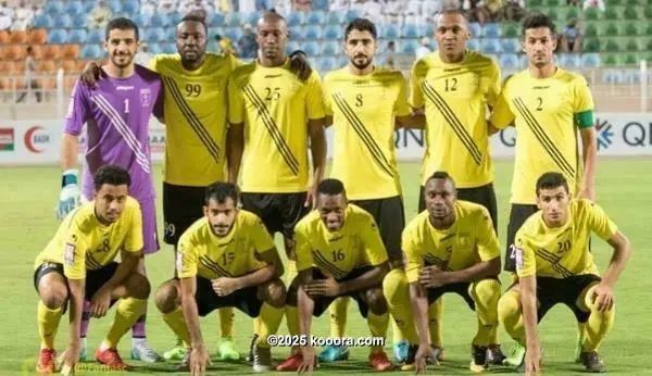 ?i=corr%2f115%2fkoo_115483