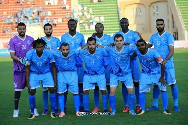 ?i=corr%2f115%2fkoo_115484