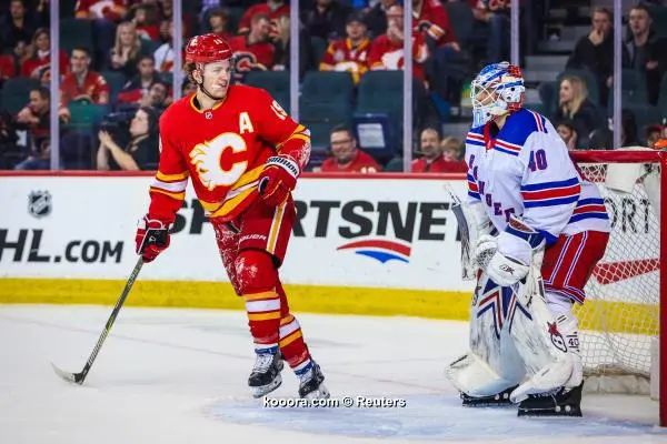?i=reuters%2f2019-03-16%2f2019-03-16t040802z_286812489_nocid_rtrmadp_3_nhl-new-york-rangers-at-calgary-flames_reuters