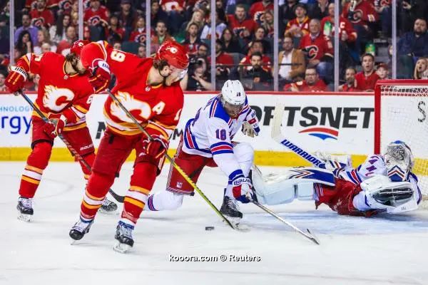 ?i=reuters%2f2019-03-16%2f2019-03-16t040426z_1063840321_nocid_rtrmadp_3_nhl-new-york-rangers-at-calgary-flames_reuters