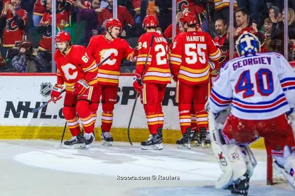 ?i=reuters%2f2019-03-16%2f2019-03-16t040423z_628955272_nocid_rtrmadp_3_nhl-new-york-rangers-at-calgary-flames_reuters