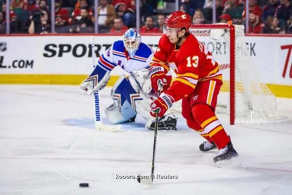 ?i=reuters%2f2019-03-16%2f2019-03-16t040029z_509178042_nocid_rtrmadp_3_nhl-new-york-rangers-at-calgary-flames_reuters