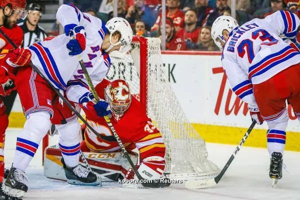 ?i=reuters%2f2019-03-16%2f2019-03-16t024632z_889489480_nocid_rtrmadp_3_nhl-new-york-rangers-at-calgary-flames_reuters