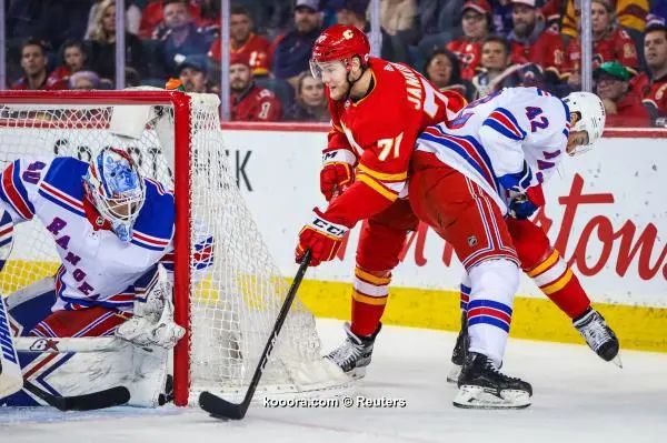 ?i=reuters%2f2019-03-16%2f2019-03-16t020214z_504784219_nocid_rtrmadp_3_nhl-new-york-rangers-at-calgary-flames_reuters