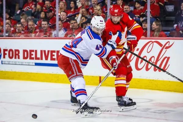 ?i=reuters%2f2019-03-16%2f2019-03-16t020210z_256783653_nocid_rtrmadp_3_nhl-new-york-rangers-at-calgary-flames_reuters