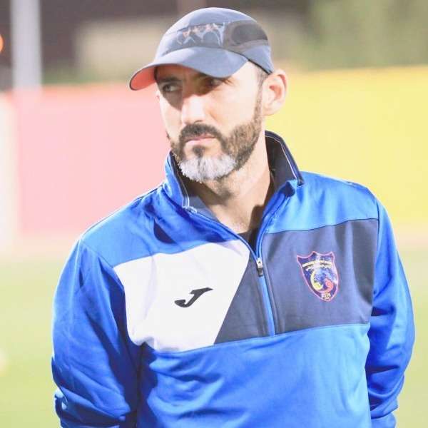 محمد إسطنبلي