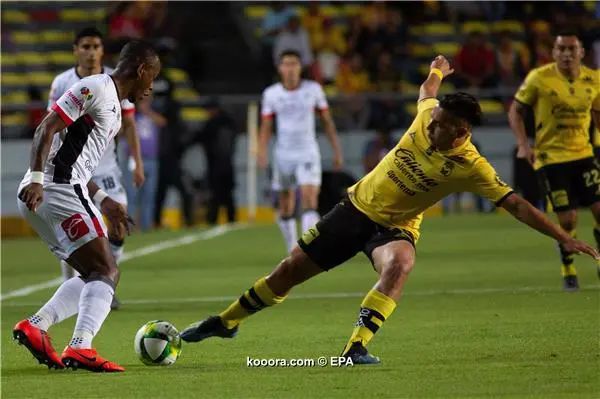 ?i=epa%2fsoccer%2f2019-03%2f2019-03-16%2f2019-03-16-07441179_epa