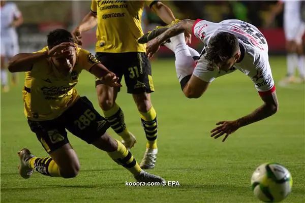 ?i=epa%2fsoccer%2f2019-03%2f2019-03-16%2f2019-03-16-07441181_epa