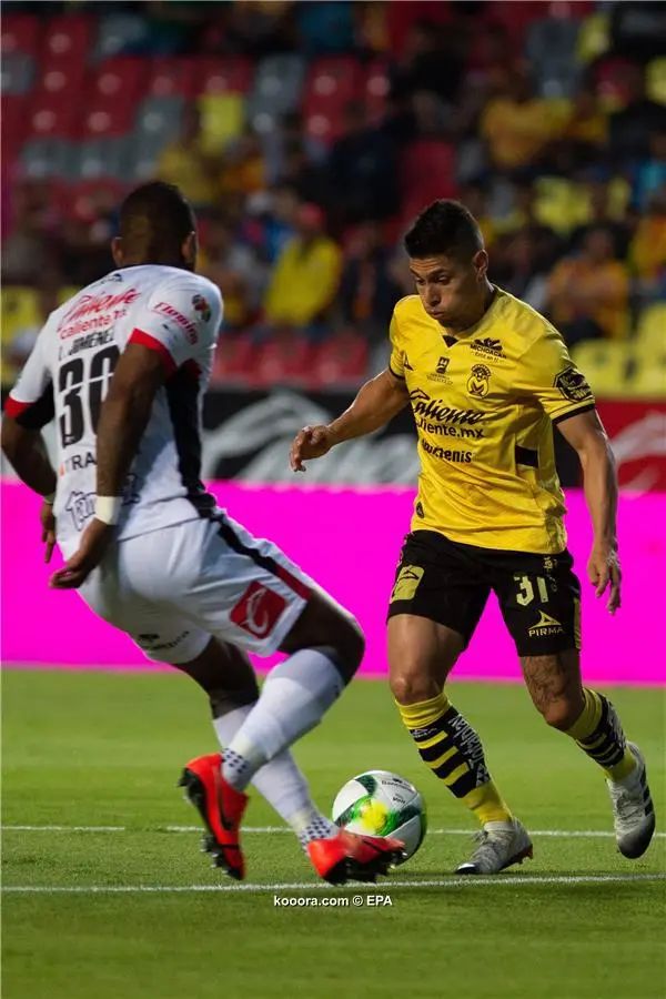 ?i=epa%2fsoccer%2f2019-03%2f2019-03-16%2f2019-03-16-07441178_epa