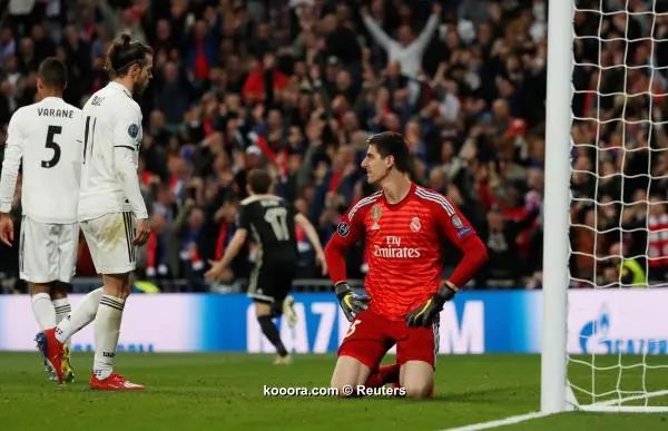 ?i=reuters%2f2019-03-05%2f2019-03-05t214049z_1612337622_rc1f0f036db0_rtrmadp_3_soccer-champions-mad-aja_reuters