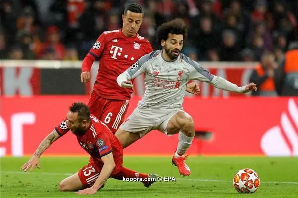 ?i=epa%2fsoccer%2f2019-03%2f2019-03-13%2f2019-03-13-07435166_epa