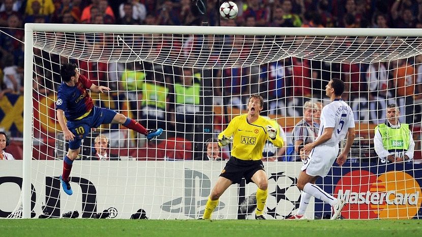 2009-barcelona-manchester-united-lionel-messi_n17iar61zzrv176sn8y43jr2q