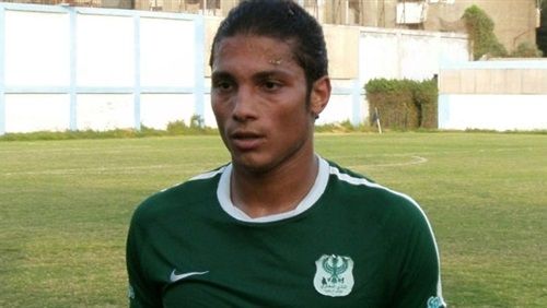  إسلام صلاح