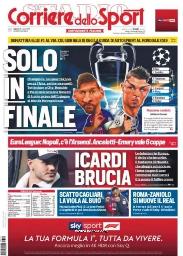 ?i=corr%2f115%2fkoo_115492