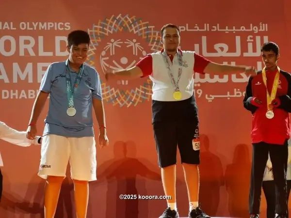 ?i=corr%2f115%2fkoo_115505