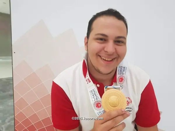 ?i=corr%2f115%2fkoo_115506