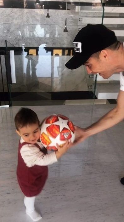 NINTCHDBPICT000476161148-e1552663103959