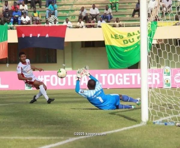 ?i=corr%2f115%2fkoo_115509