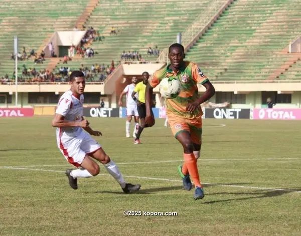 ?i=corr%2f115%2fkoo_115510