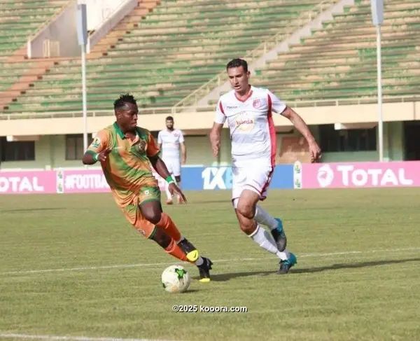 ?i=corr%2f115%2fkoo_115511