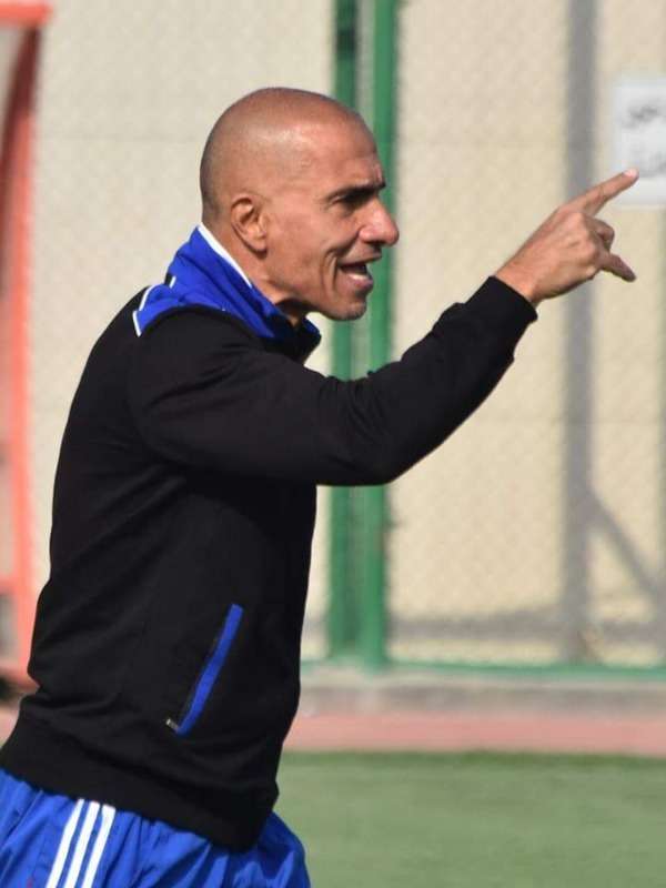  أيوب أوديشو