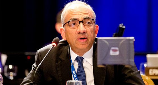 كارلوس كوردييرو 