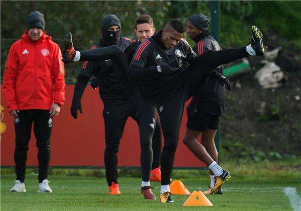 أنطونيو فالنسيا