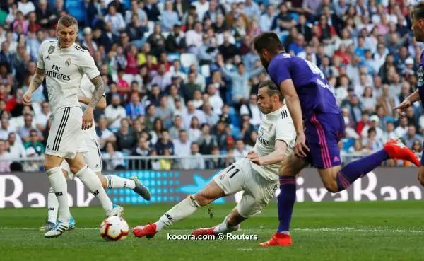 ?i=reuters%2f2019-03-16%2f2019-03-16t171614z_1177540080_rc116a377ce0_rtrmadp_3_soccer-spain-mad-clv_reuters