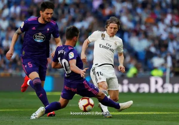 ?i=reuters%2f2019-03-16%2f2019-03-16t155638z_705783609_rc146cc07dc0_rtrmadp_3_soccer-spain-mad-clv_reuters