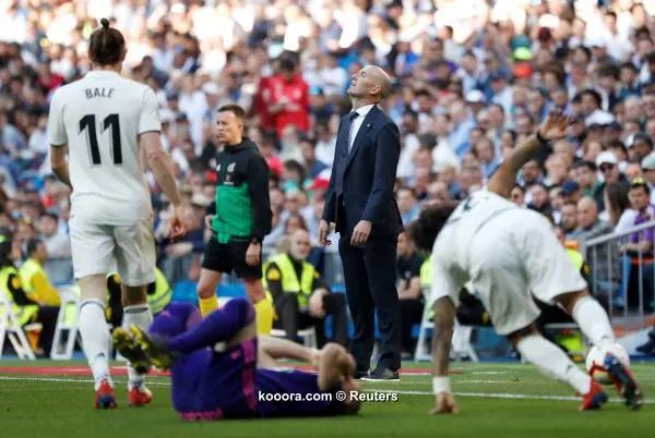 ?i=reuters%2f2019-03-16%2f2019-03-16t163122z_702049842_rc1153fee940_rtrmadp_3_soccer-spain-mad-clv_reuters
