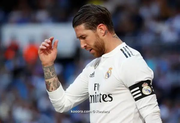 ?i=reuters%2f2019-03-16%2f2019-03-16t160738z_308882699_rc1ab5cc3bc0_rtrmadp_3_soccer-spain-mad-clv_reuters