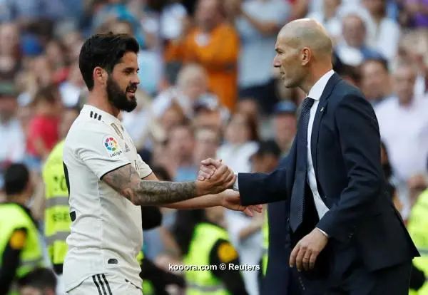 ?i=reuters%2f2019-03-16%2f2019-03-16t171113z_969068_rc18fdc6ad10_rtrmadp_3_soccer-spain-mad-clv_reuters