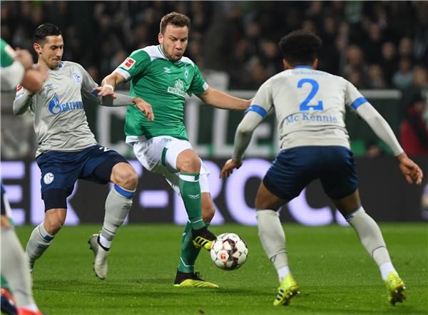  فيليب بارجفريدي