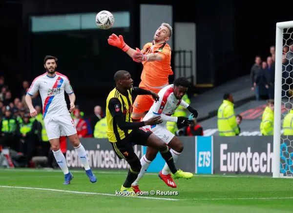?i=reuters%2f2019-03-16%2f2019-03-16t140509z_1307032357_rc199c2ec250_rtrmadp_3_soccer-england-wat-cry_reuters