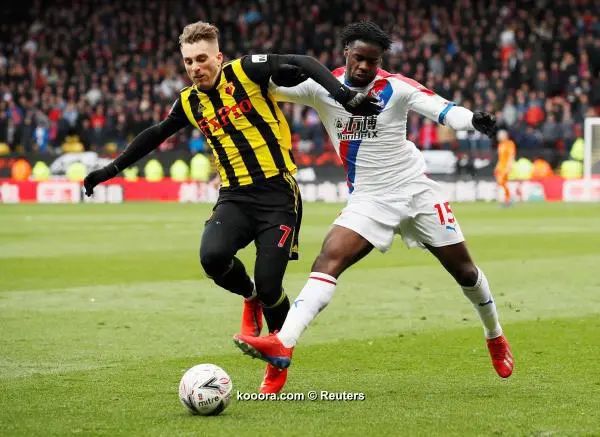 ?i=reuters%2f2019-03-16%2f2019-03-16t140425z_1066093010_rc194d46f4f0_rtrmadp_3_soccer-england-wat-cry_reuters