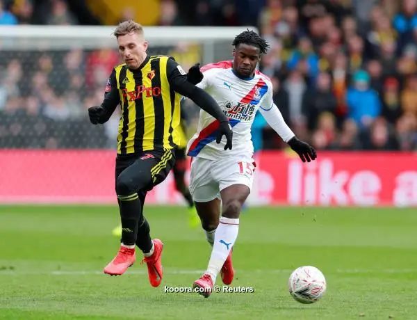 ?i=reuters%2f2019-03-16%2f2019-03-16t140533z_949005050_rc13e5fda370_rtrmadp_3_soccer-england-wat-cry_reuters