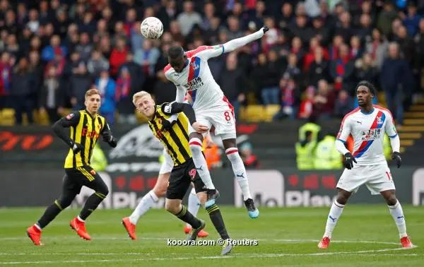 ?i=reuters%2f2019-03-16%2f2019-03-16t135044z_1388780811_rc14f073c900_rtrmadp_3_soccer-england-wat-cry_reuters