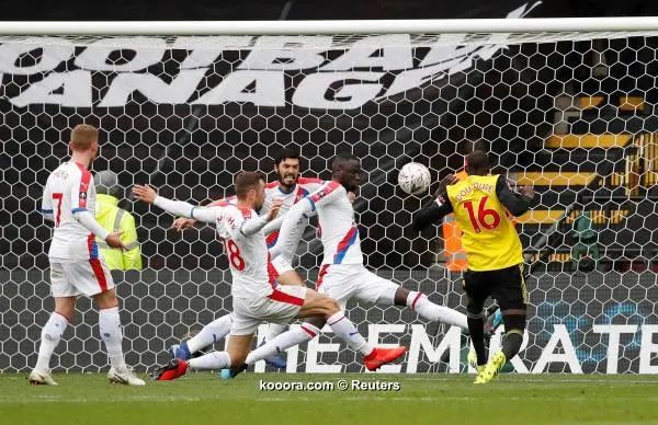 ?i=reuters%2f2019-03-16%2f2019-03-16t135242z_1278272452_rc198e4f6ce0_rtrmadp_3_soccer-england-wat-cry_reuters