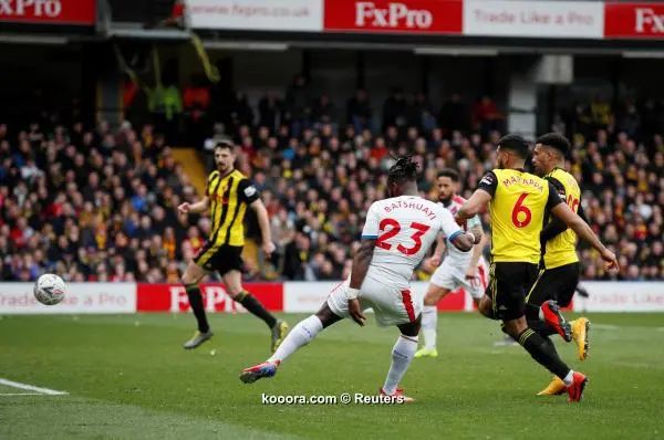 ?i=reuters%2f2019-03-16%2f2019-03-16t134231z_381427691_rc1bf2069340_rtrmadp_3_soccer-england-wat-cry_reuters