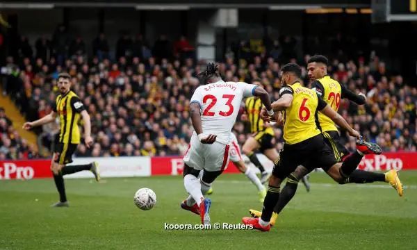 ?i=reuters%2f2019-03-16%2f2019-03-16t134019z_2054464742_rc17cac290b0_rtrmadp_3_soccer-england-wat-cry_reuters