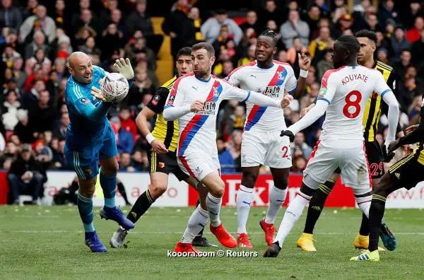 ?i=reuters%2f2019-03-16%2f2019-03-16t133015z_1903787971_rc1f5e0eb6a0_rtrmadp_3_soccer-england-wat-cry_reuters