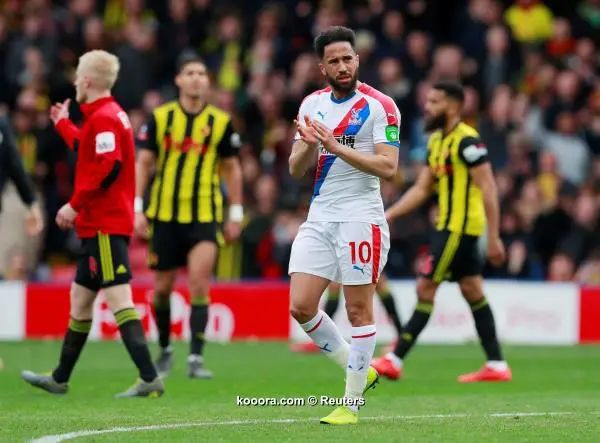 ?i=reuters%2f2019-03-16%2f2019-03-16t141804z_610901822_rc19d04233d0_rtrmadp_3_soccer-england-wat-cry_reuters