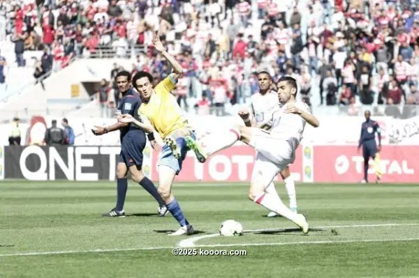 ?i=corr%2f115%2fkoo_115592