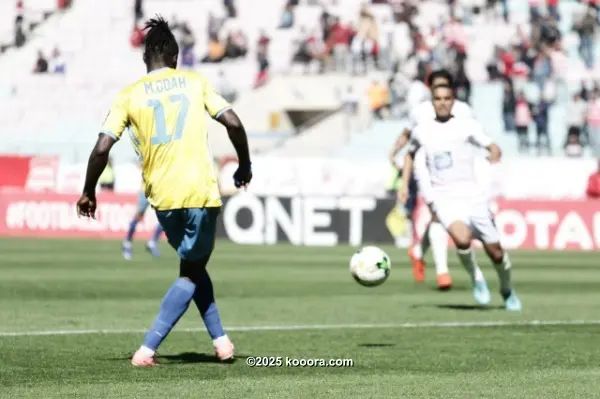 ?i=corr%2f115%2fkoo_115595