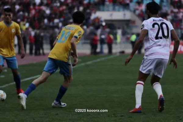 ?i=corr%2f115%2fkoo_115596