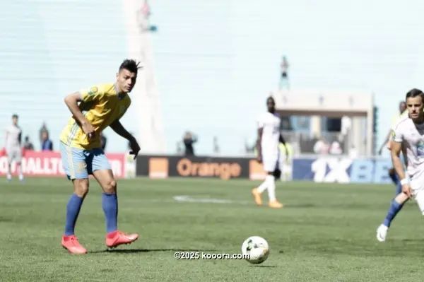 ?i=corr%2f115%2fkoo_115597