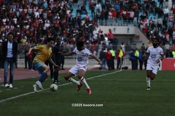 ?i=corr%2f115%2fkoo_115598