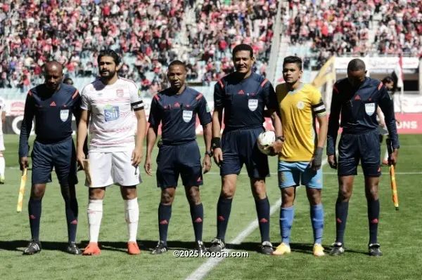 ?i=corr%2f115%2fkoo_115600