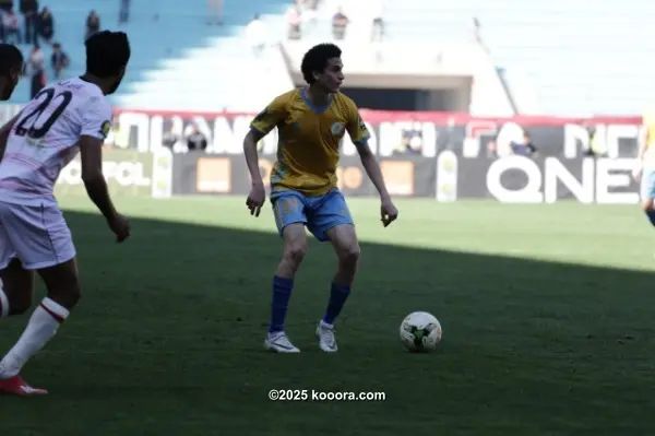 ?i=corr%2f115%2fkoo_115602